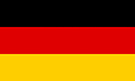 Zum vergrössern auf das Bild klicken