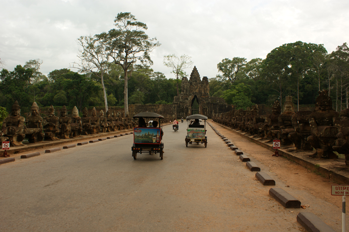 Angkor Wat