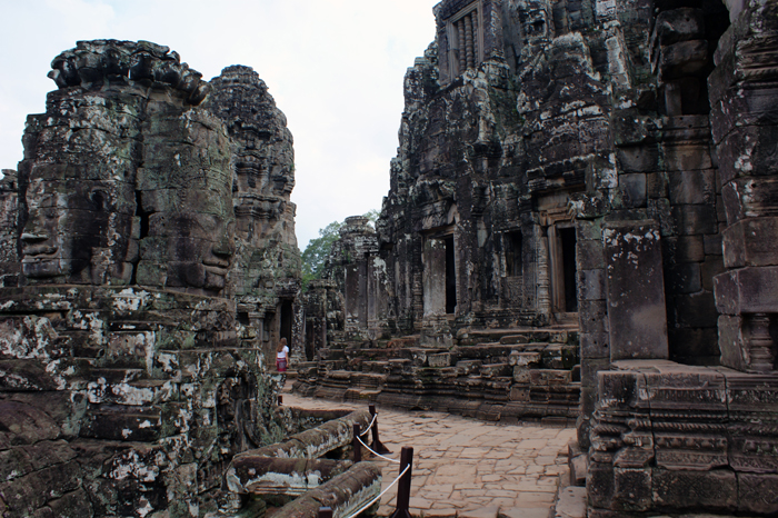 Angkor Wat