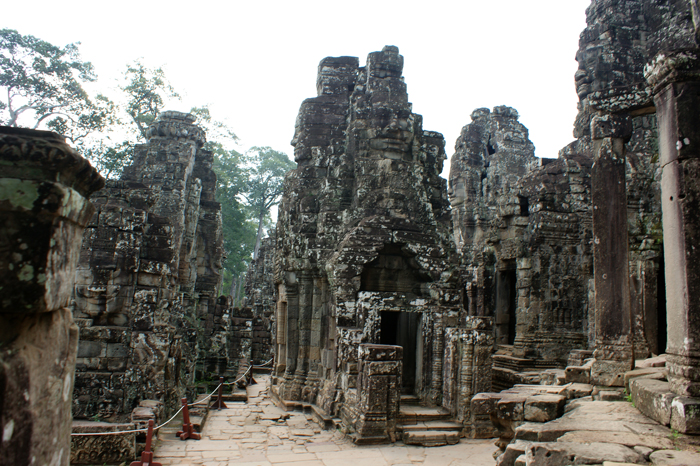 Angkor Wat