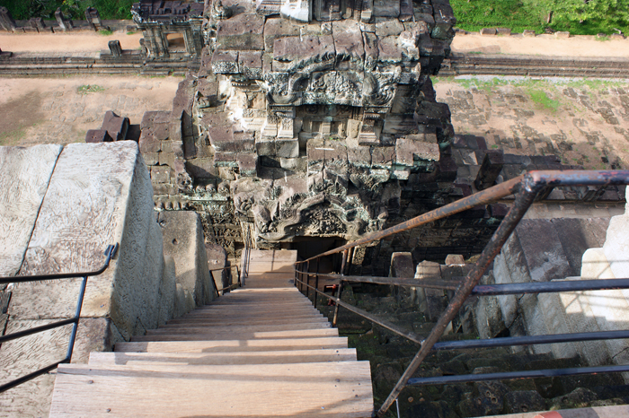 Angkor Wat