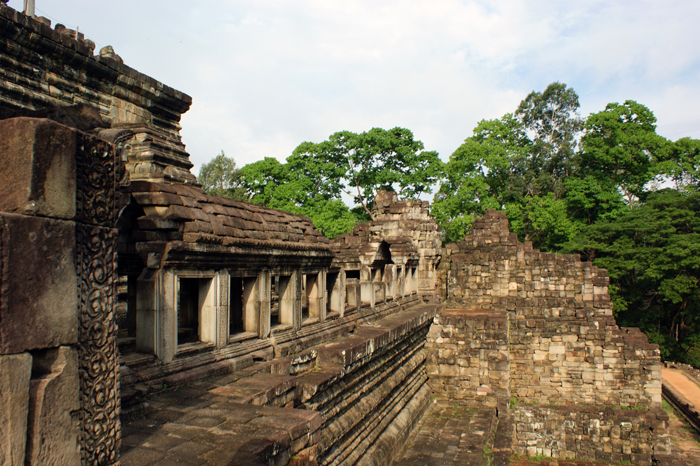 Angkor Wat