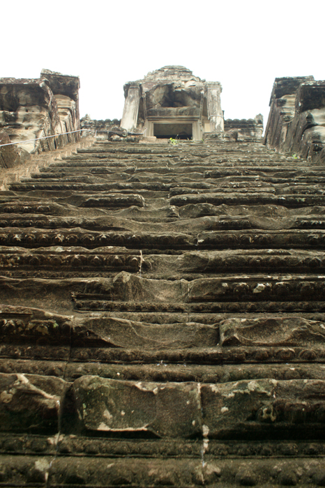 Angkor Wat