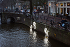 Zum vergrössern auf das Bild klicken