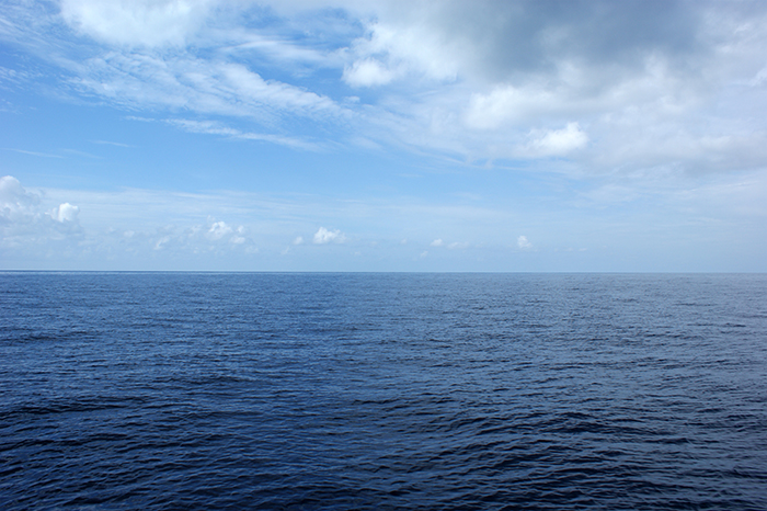 Anguilla/ Grossbritannien