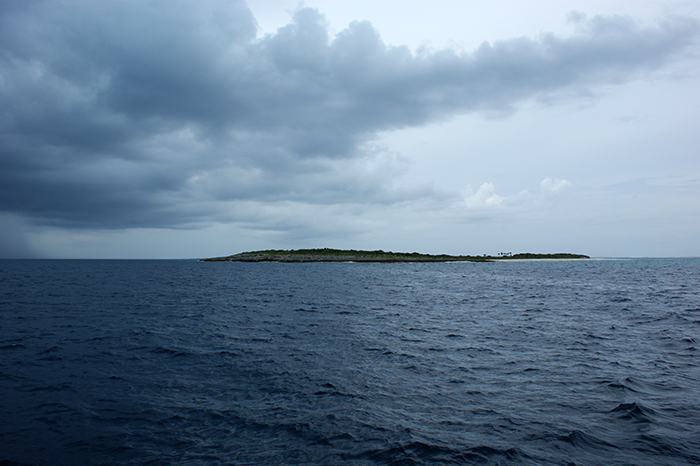 Anguilla/ Grossbritannien