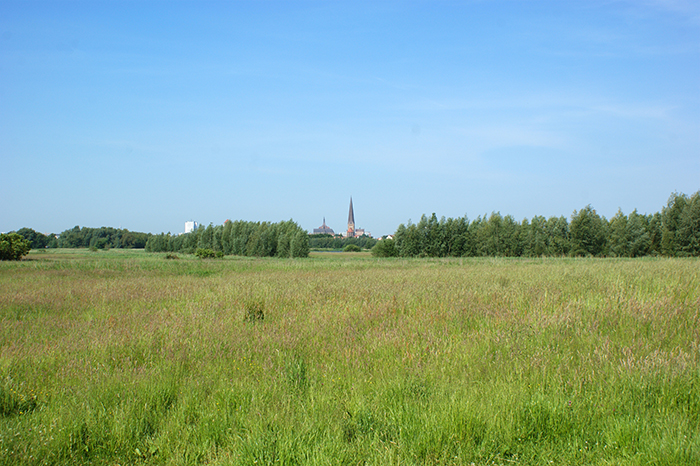 Rostock