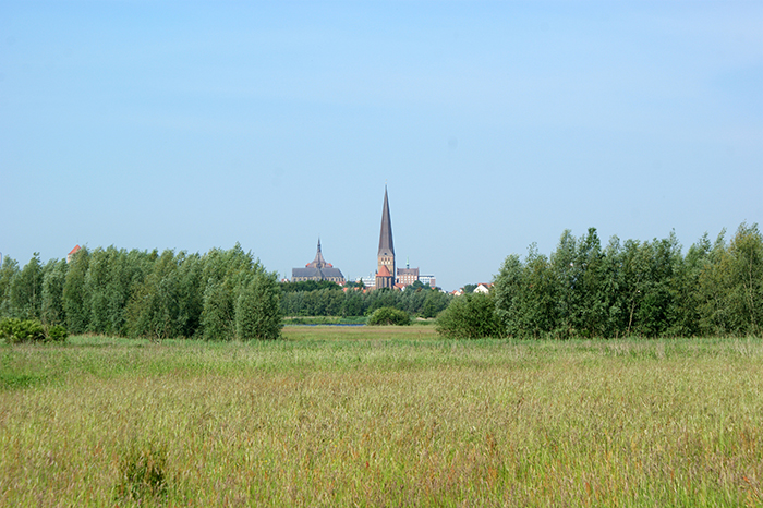Rostock