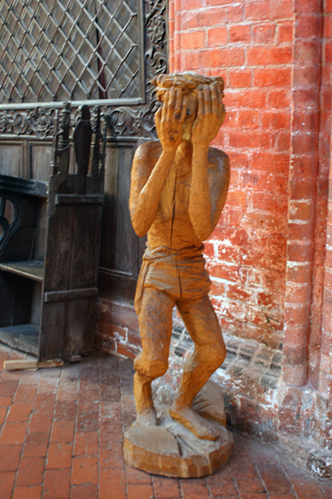 Wismar