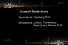 Zum vergrössern auf das Bild klicken