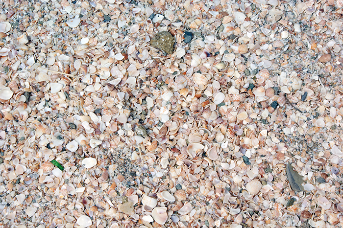 Französisch Westindien: Saint Barthélémy