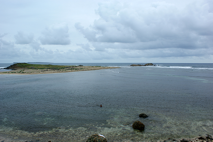 SXM: Inselwelt