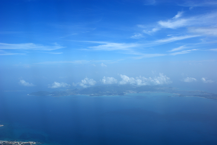 Sint Maarten Flughafen - Flüge (NL/F/UK)