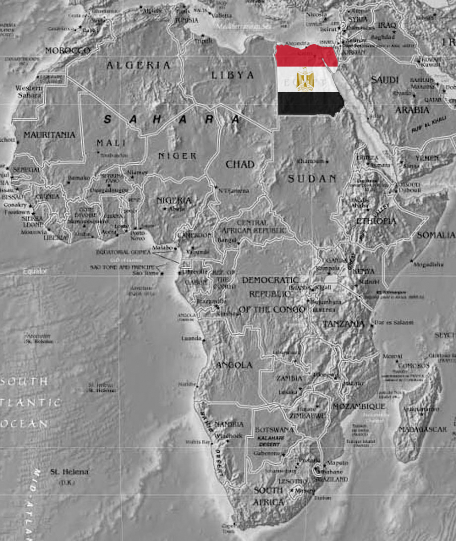 Bitte Land auswählen