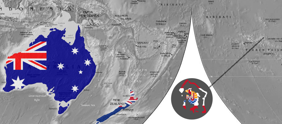 Bitte Land auswählen